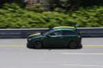 Proton Satria Neo R3 Lotus Racing 2010 года